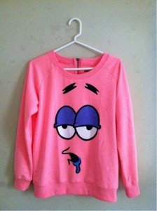 923535_465321046887168_700064267_n