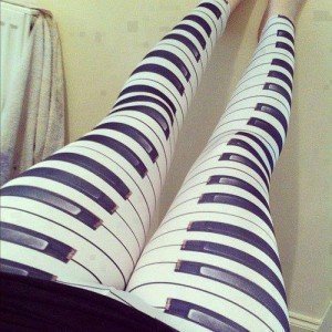 942155_465652880187318_664558558_n